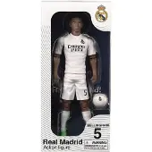 MEGABLEU Figurine articulée de Jude Bellingham - Real Madrid - - 20 cm