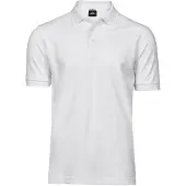 Tee Jays Men's Luxury Stretch Polo