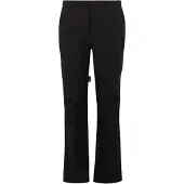 Regatta Pantalon de marche Highton II