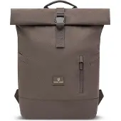 Johnny Urban Sac à dos 'Luca Small' marron