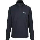 Regatta Pull Regatta Thompson Fleece Navy-XXXXXL