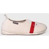 Toni pons Lezo-ef Slippers Beige EU 29 Garçon