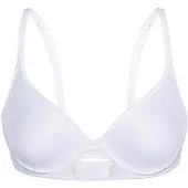 Sassa Soutien-gorge 'FLEXICUP' blanc