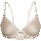 Sassa Soutien-gorge 'FLEXICUP' nude