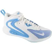 Nike Hyperset 2, (45.5)