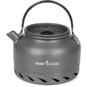 Fox International Bouilloire Pour Cuisinière 1.5l