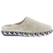 Toni pons Miri-fp Slippers Blanc EU 35 Femme