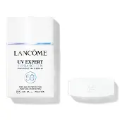 Lancôme UV Expert Supra Screen Invisible sérum visage SPF 50+ 40 ml