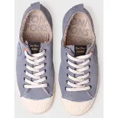 Toni pons Giza-sy Trainers Bleu EU 36 Femme