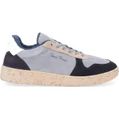 Toni pons Daniel Trainers Bleu EU 43 Homme