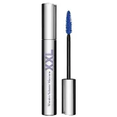 Clarins Wonder Volume Mascara XXL mascara pour un volume maximal teinte 02 Blue 8 ml