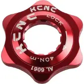 Kcnc Adaptateur De Disque De Frein De Vélo Cl Al6061