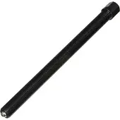 SW-Stahl 10841L-SP Broche mécanique, M18 x 15 x 240 mm