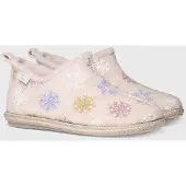 Toni pons Duna-cp Slippers Rose EU 44 Femme