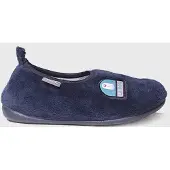 Toni pons Petit Slippers Bleu EU 30 Garçon