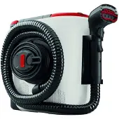StainOver SC30