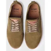Toni pons Baskets Derby-sy