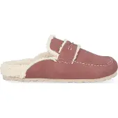 Toni pons Leire Slippers Rose EU 35 Femme
