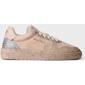 Toni pons Alexandra Trainers Beige EU 40 Femme