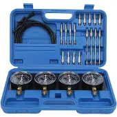 OEM Réglage de la synchronisation pour moteur 4 cylindres