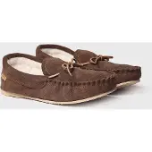 Toni pons Mila Slippers Marron EU 35 Femme