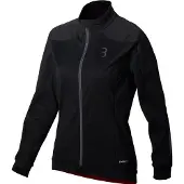 BBB Triguard Jacket Noir M Femme