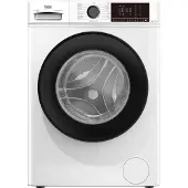 Beko B1W864WB BE