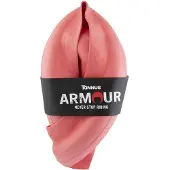 Tannus Mousse Anti-crevaison Fat Armour