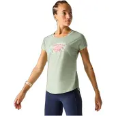 Dare 2b T-shirt femme Serenity