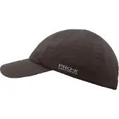 PRO-X elements Casquette Rain PXE