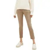 Tom Tailor Tapered r 28722 40/28