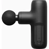Flowlife Flowgun Air (5 Marches, 180 min)