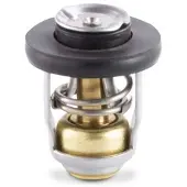 Sierra Thermostat Yamaha Astk6e51241130