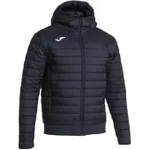Joma Doudoune à capuche Urban V