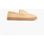 Bonprix Mocassins à lacets