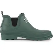 Regatta Lady Harper Welly Boots Vert EU 41 Femme