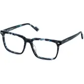 Sting Lunettes De Lecture Vst573-5309uv