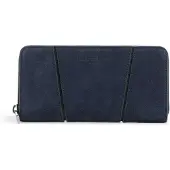 Liebeskind berlin Porte-monnaies ' GIGI ' bleu