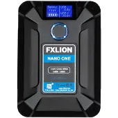 Fxlion Nano One 50Wh 14,8V V-mount occasion