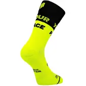 Sporcks Chaussettes de running Race Pace