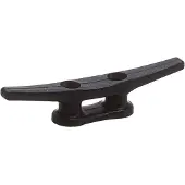 Trem Taquet Nylon 225 Mm