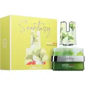 Armaf Scentasy Matcha Magix Eau de Parfum 100 ml