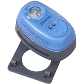 PLASTIMO Flash compact W3