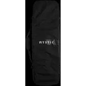 Mystic Housse De Planche De Surf Patrol Xl Wheeled