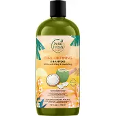 Petal Fresh Pure Shampooing Définition des Boucles - 475ml