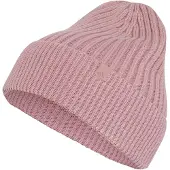 Adidas Casquette de sport mauve
