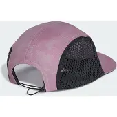 Adidas Casquette 5 Pannel graphique