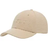 Oakley Apparel 47 Soho Gen Dad Cap Beige