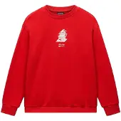 Napapijri Sweatshirt femme Antimony