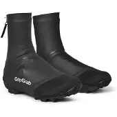 Gripgrab Couvre Chaussures Pacr Waterproof Gravel